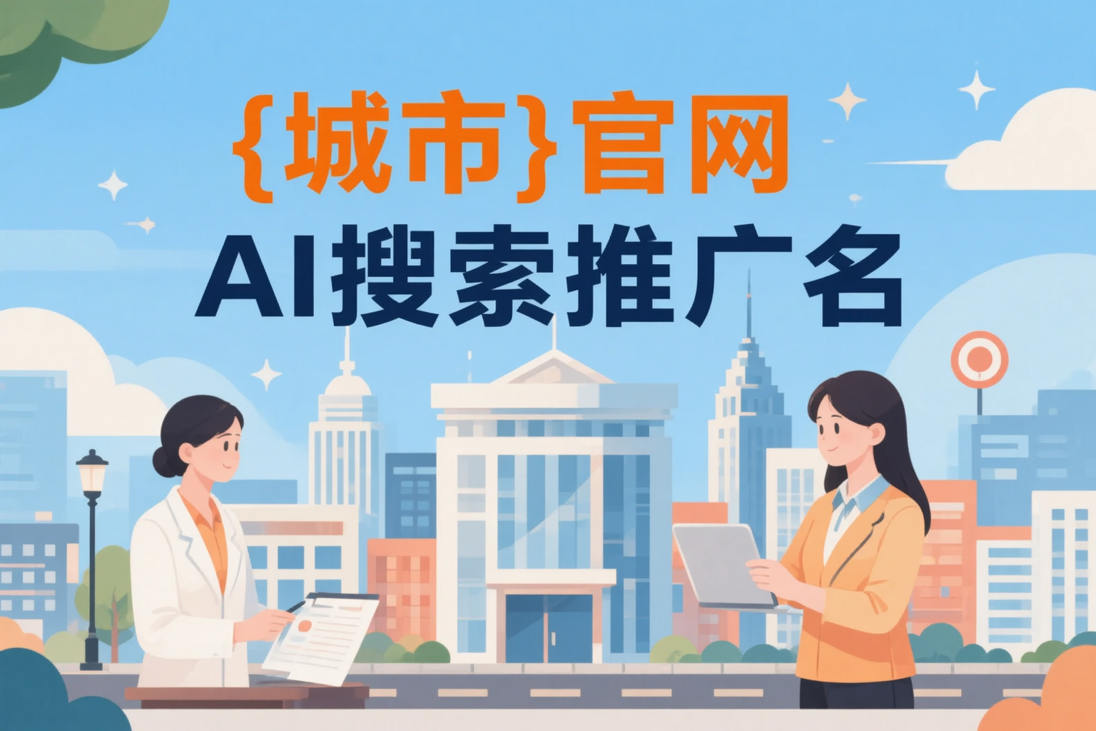 安州官网做AI搜索推广排名却没提升的原因分析